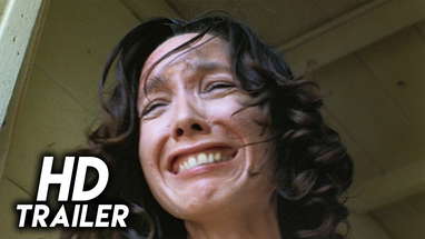 Schizoid (1980) Original Trailer [FHD] poster
