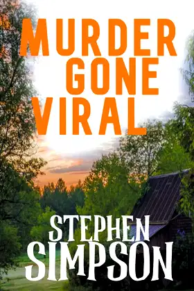 Murder Gone Viral poster