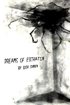 Dreams of Eschaton poster