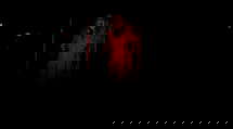 episode poster