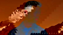 episode poster