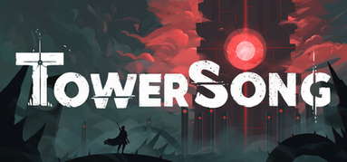 Tower Song capsule