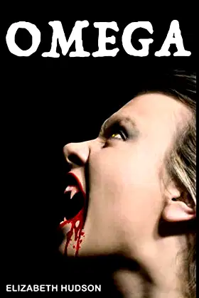 Omega poster