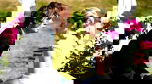 episode poster