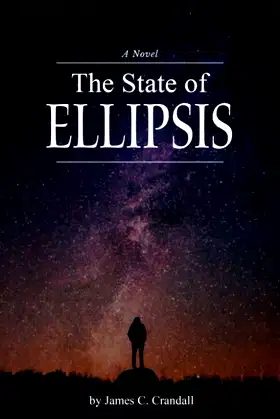 The State of Ellipsis poster