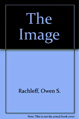 The Image poster