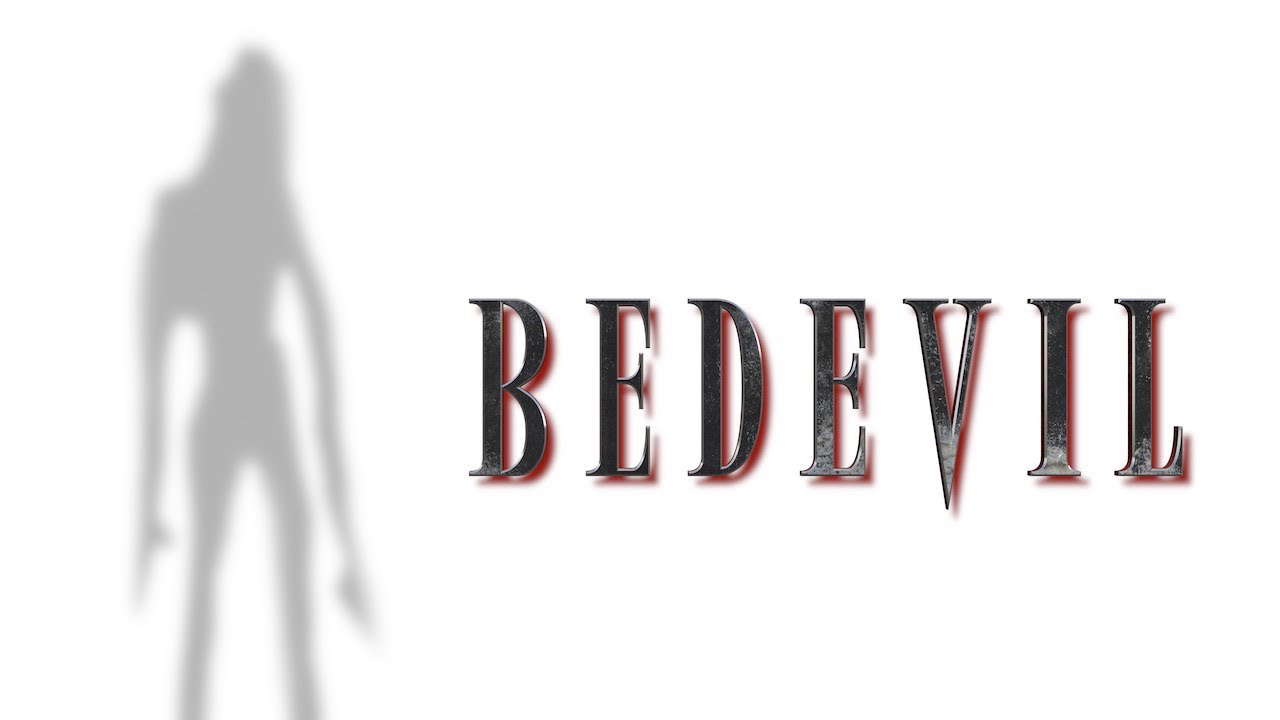 BEDEVIL | Horror Short Film