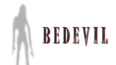 BEDEVIL | Horror Short Film poster