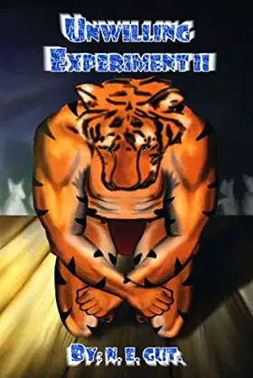 Unwilling Experiment II poster