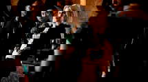 episode poster