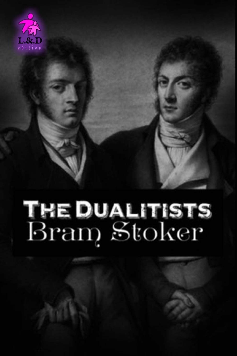 The Dualitists poster