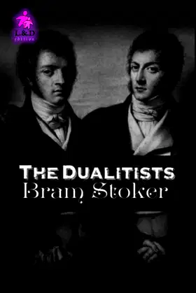The Dualitists poster