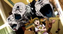 episode poster