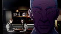 episode poster