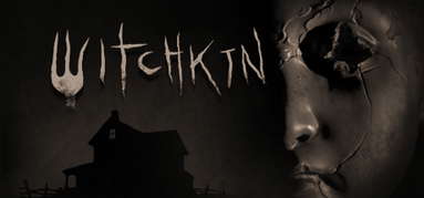 Witchkin capsule