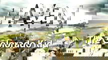 episode poster
