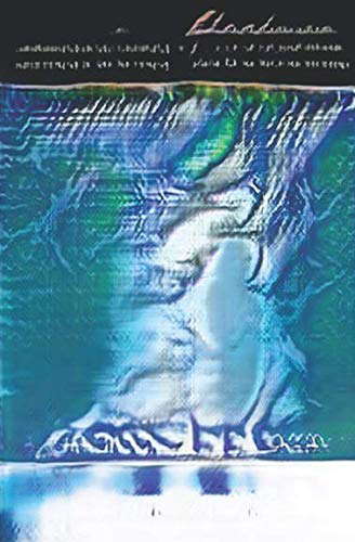 Auro-Minds and the Hungers poster