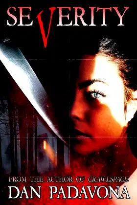 Severity poster