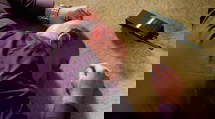 episode poster