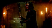 episode poster