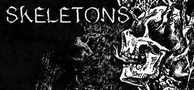 Skeletons capsule