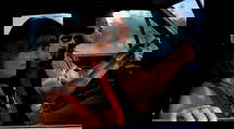 episode poster