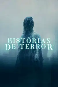 season poster