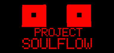 Project Soulflow capsule
