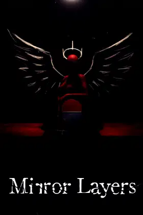 Mirror Layers poster