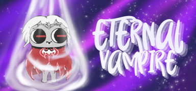 Eternal Vampire capsule