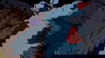 episode poster