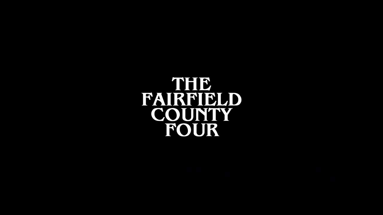The Fairfield County Four | Found Footage Horror Campaign Teaser