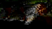 episode poster