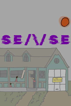 Se/\/Se poster