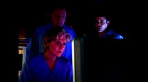 episode poster