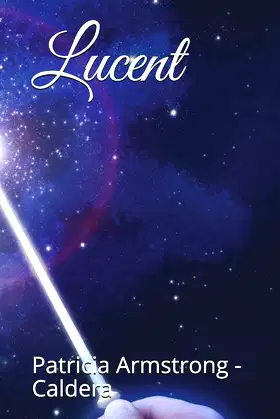 Lucent poster
