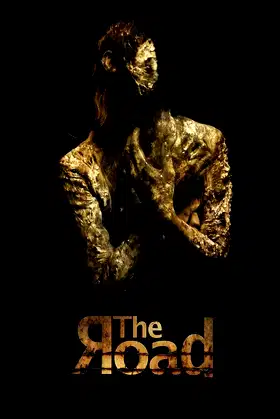 The Road poster