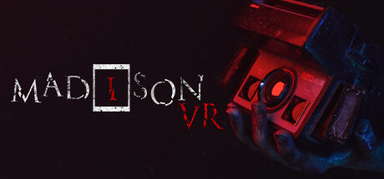 MADiSON VR capsule