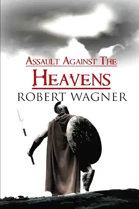 Assault Against the Heavens poster