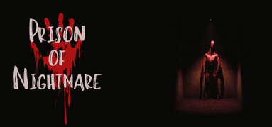 Prison of Nightmare capsule