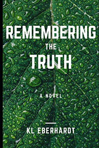Remembering the Truth poster