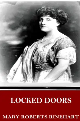 Locked Doors poster
