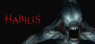Habilis capsule