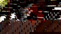 episode poster