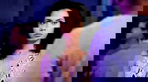 episode poster