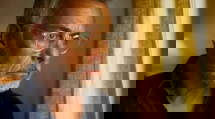 episode poster