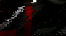 episode poster