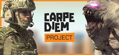 Carpe Diem Project capsule