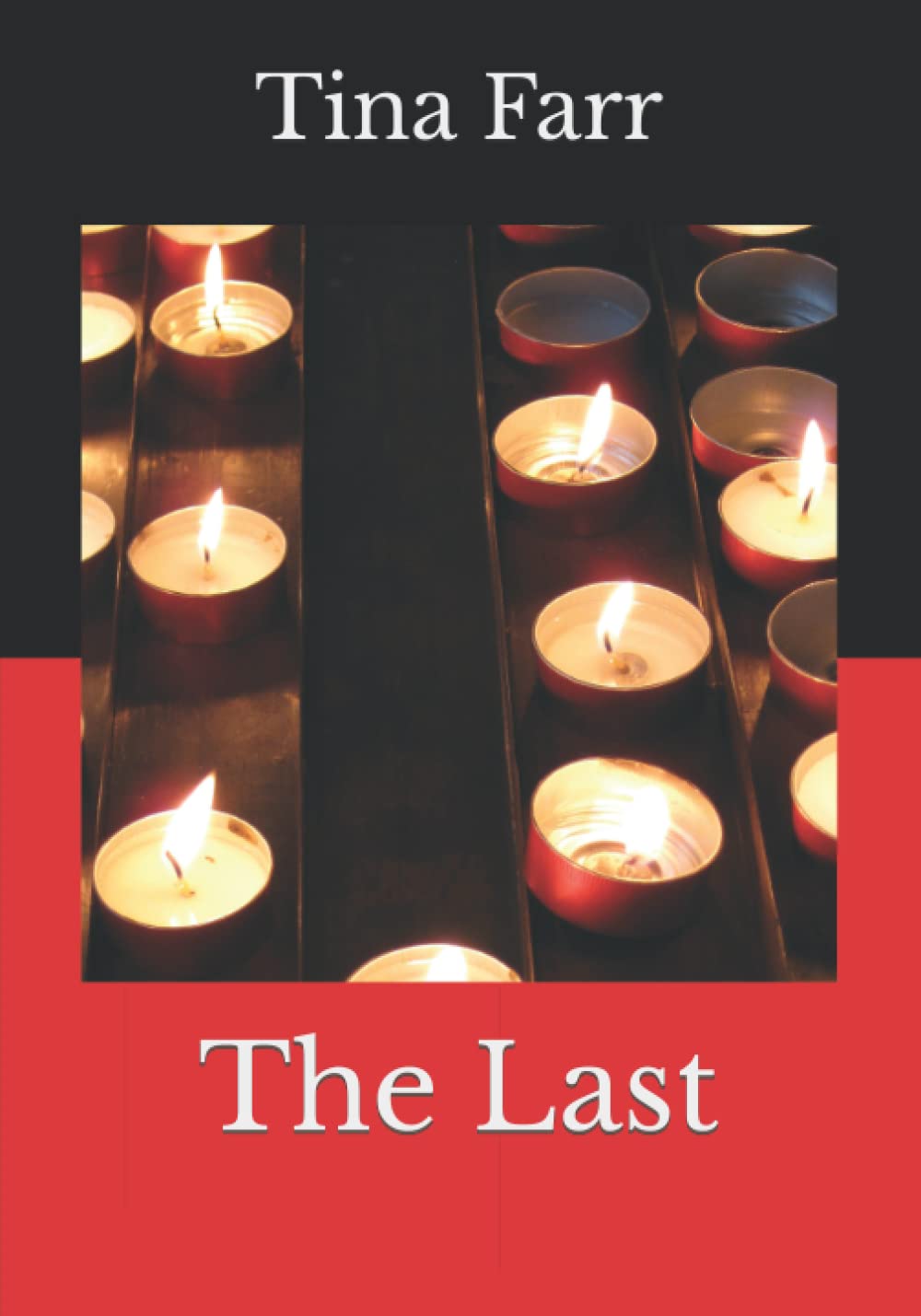 The Last poster