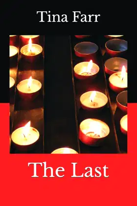 The Last poster